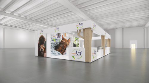 Product 20514 v04.png