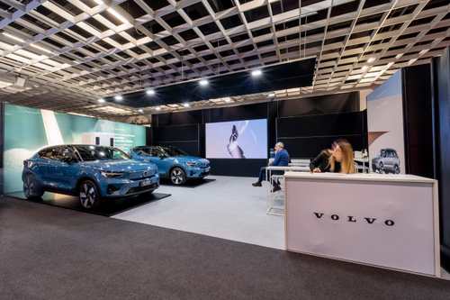 AutomotiveDD2023doc (328).jpg