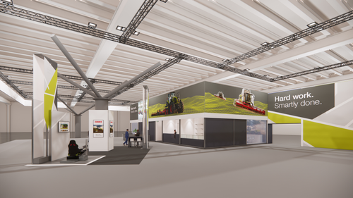 Product 20012 03.jpg