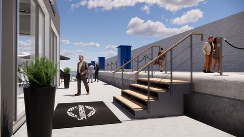 Product 19829 Sunseeker A_05.jpg