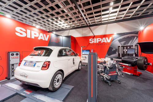 AutomotiveDD2023doc (141).jpg