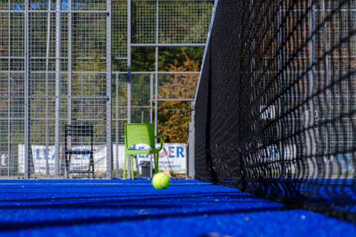 campi da padel_OME_2022_doc_0002.JPG