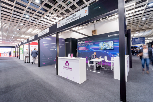 AutomotiveDD2023doc (185).jpg