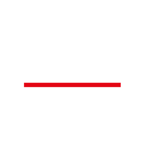 Product 20557 LG-Innse-Berardi_Neg.png