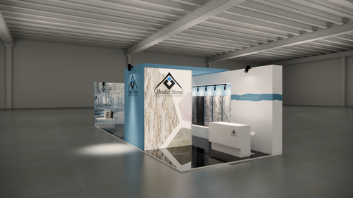 Product 20995 04.jpg