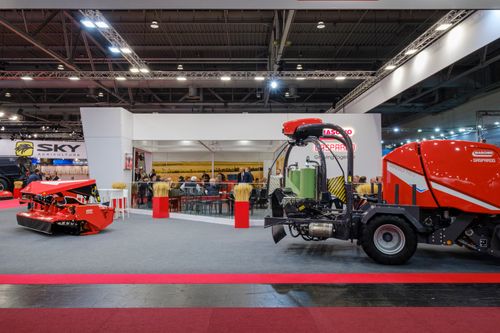 AgriTecnica_2023_doc_ 341.JPG