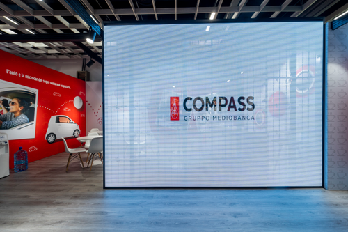 AutomotiveDD2023doc (70).jpg