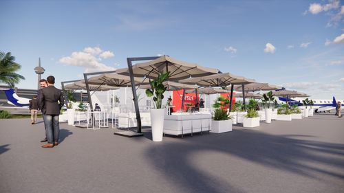 Product 19072 Tarsus Aerospace_Vip Area 01.jpg