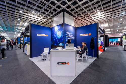 AutomotiveDD2023doc (184).jpg