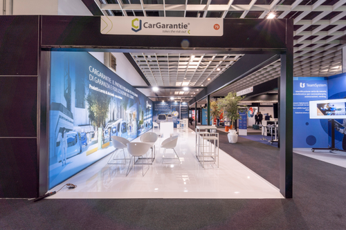 AutomotiveDD2023doc (39).jpg