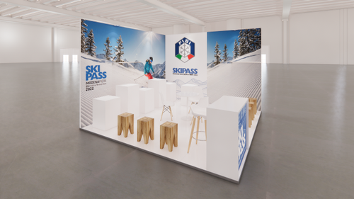 Product 20287 Prospettiva 2.png