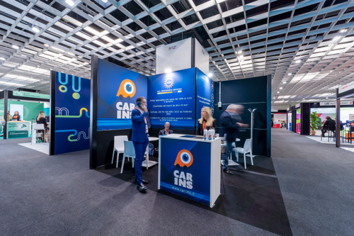 AutomotiveDD2023doc (250).jpg