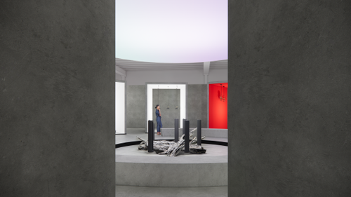 Product 20594 v09.png