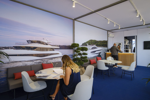 SaloneNautico_2022_doc 250.JPG