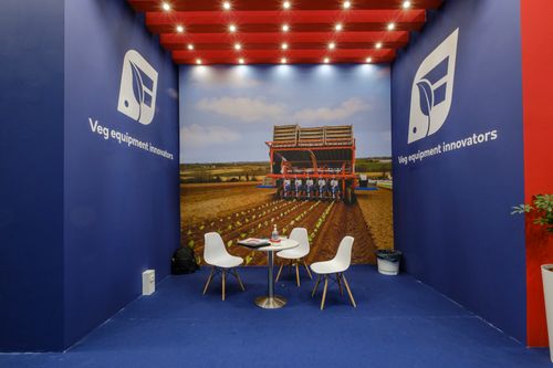 AgriTecnica_2023_doc_ 234.JPG