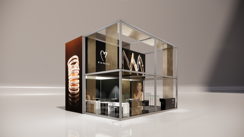 Product 20751 K di Kuore 01.jpg