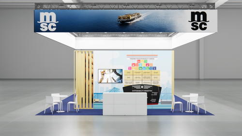 Product 19917 Enscape_2022-07-18-12-52-04.png