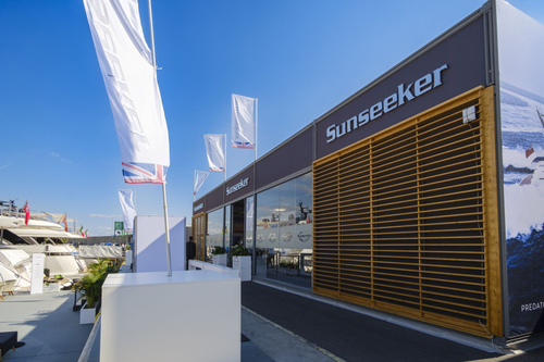 SaloneNautico_2022_doc 706.JPG