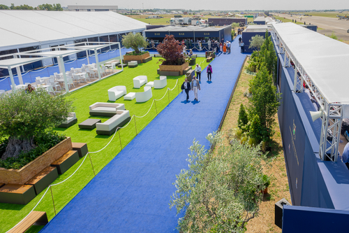 Centenario 17 Giugno Alta-53.jpg