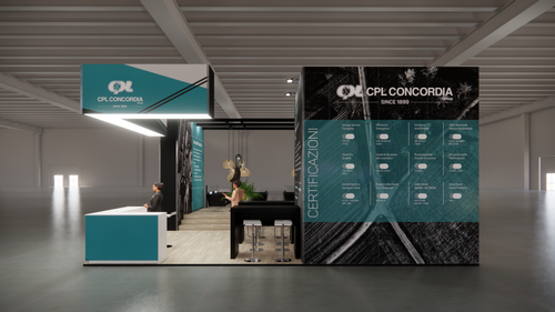 Product 21334 Enscape_2023-10-02-17-43-40.jpg