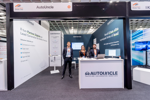 AutomotiveDD2023doc (221).jpg