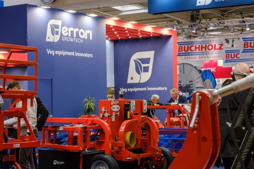 AgriTecnica_2023_doc_ 221.JPG