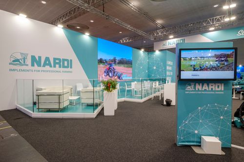 AgriTecnica_2023_doc_ 282.JPG