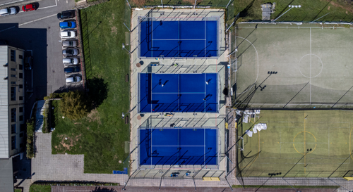 campi da padel_OME_2022_doc_0024.JPG
