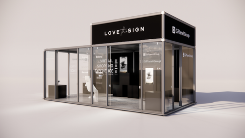 Love The Sign 03.jpg