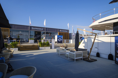 SaloneNautico_2022_doc 222.JPG