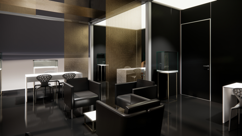 Product 20751 K di Kuore 06.jpg