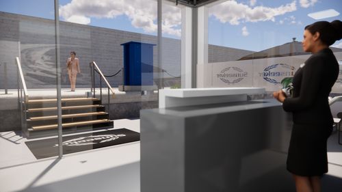 Product 19829 Sunseeker A_06.jpg