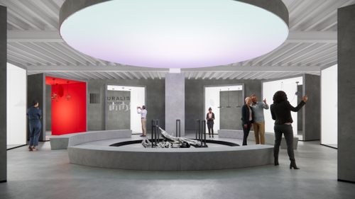 Product 20594 v07.png