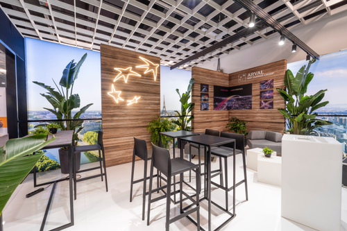 AutomotiveDD2023doc (18).jpg