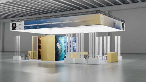 Product 19917 Enscape_2022-07-20-16-57-20.png