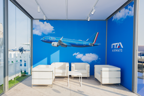 Centenario 17 Giugno Alta-120.jpg