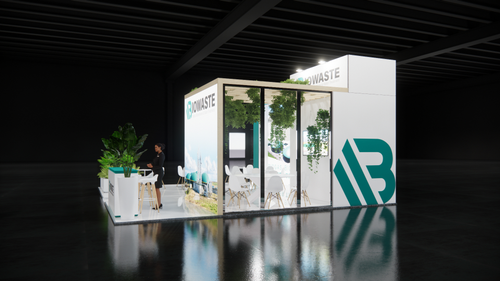 Product 20931 v_03.jpg