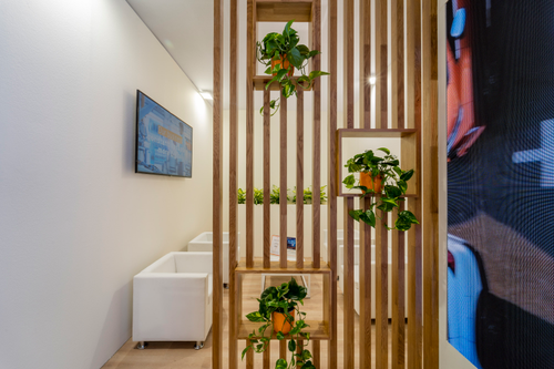 AutomotiveDD2023doc (101).jpg