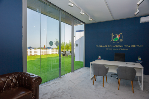 Centenario 17 Giugno Alta-78.jpg