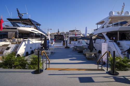 SaloneNautico_2022_doc 225.JPG