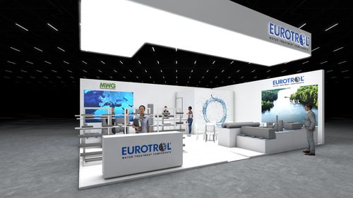 Product 21576 eurotrol_ifat 5.jpg