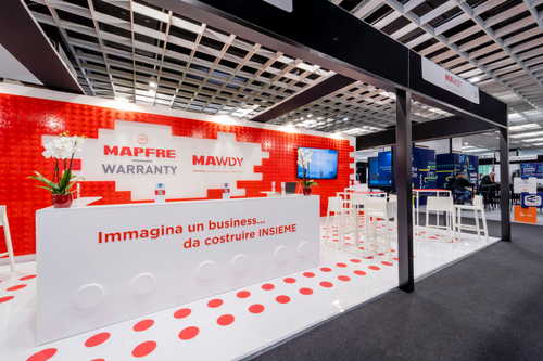 AutomotiveDD2023doc (156).jpg