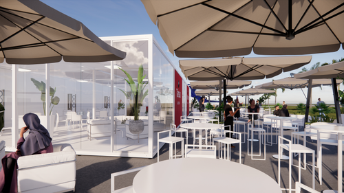 Product 19072 Tarsus Aerospace_Vip Area 08.jpg