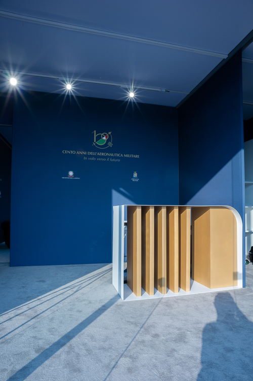 Centenario 17 Giugno Alta-18.jpg