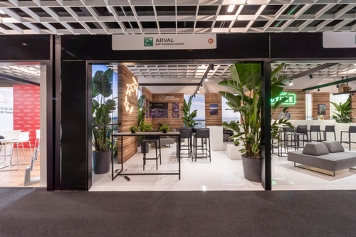 AutomotiveDD2023doc (20).jpg