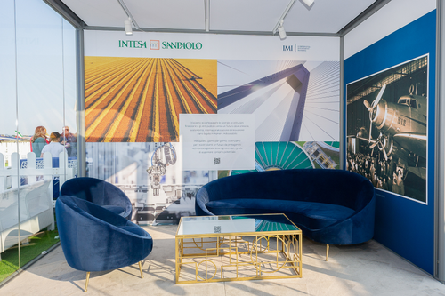 Centenario 17 Giugno Alta-112.jpg