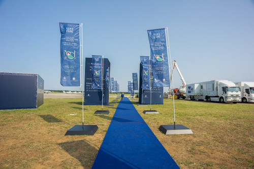 Centenario 17 Giugno Alta-86.jpg