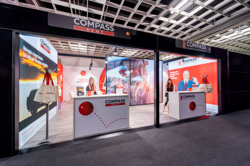 AutomotiveDD2023doc (62).jpg