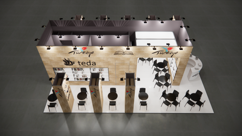 Product 20479 v_06.png