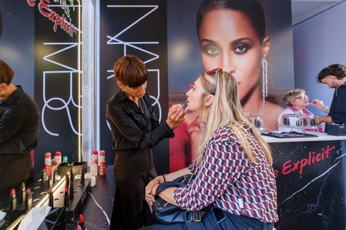 MilanoBeautyWeek_2024_sel_049.JPG